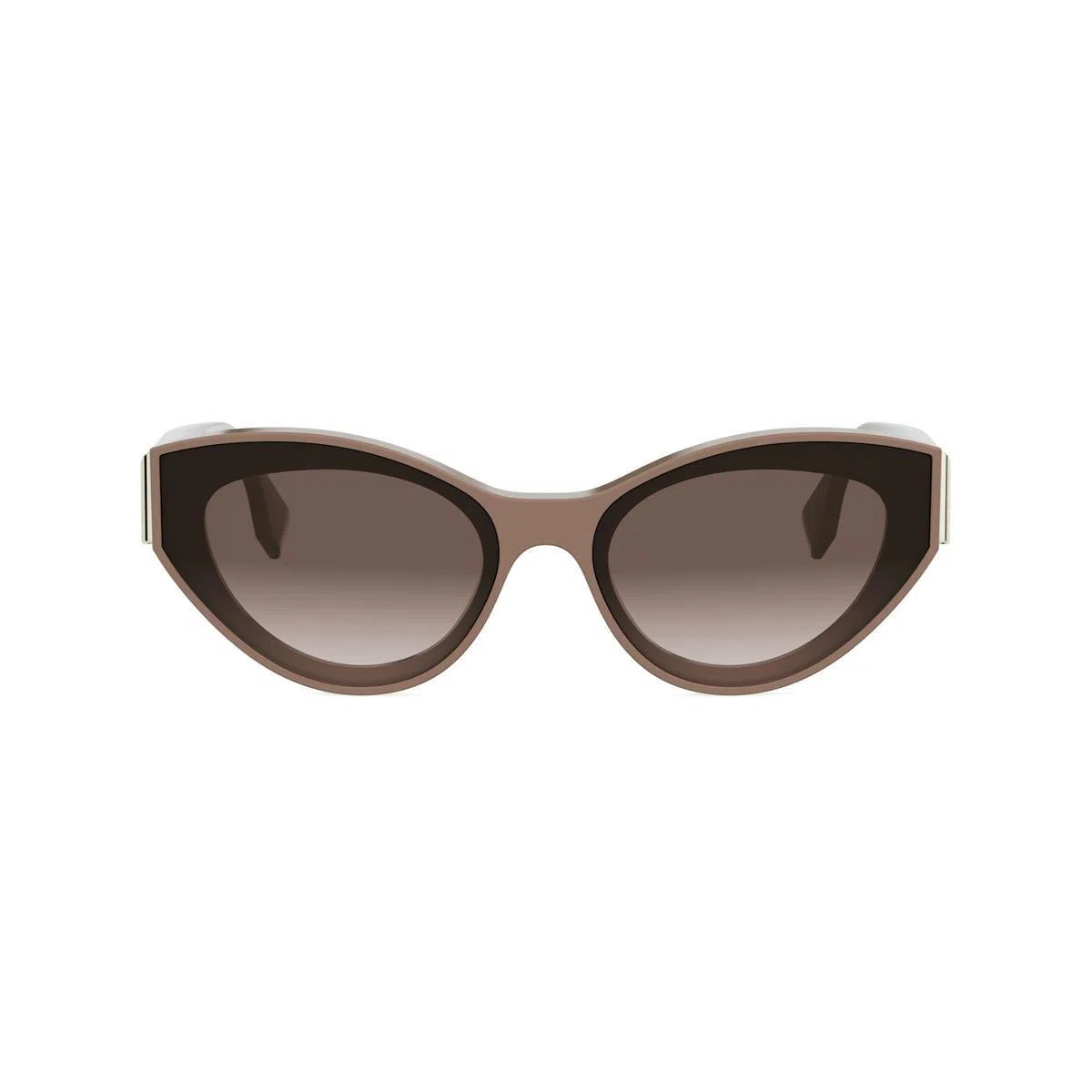 Fendi FE40194I Sunglasses - view 4